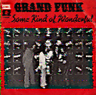 Shortwave Radiogram image