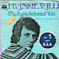 Shortwave Radiogram image