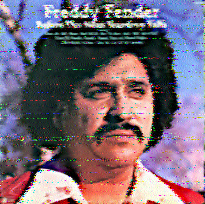 Shortwave Radiogram image