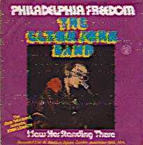 Shortwave Radiogram image