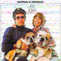 Shortwave Radiogram image