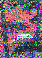Shortwave Radiogram image