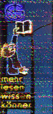 Shortwave Radiogram image