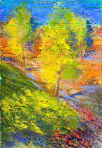 Shortwave Radiogram image