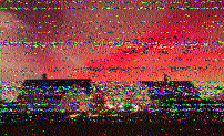 Shortwave Radiogram image