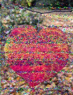 Shortwave Radiogram image