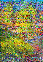 Shortwave Radiogram image