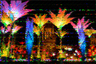 Shortwave Radiogram image