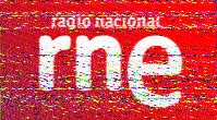 Shortwave Radiogram image