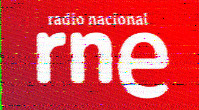 Shortwave Radiogram image