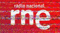 Shortwave Radiogram image