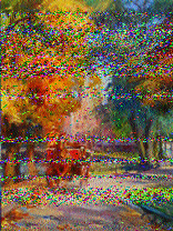 Shortwave Radiogram image