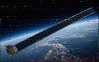 Shortwave Radiogram image