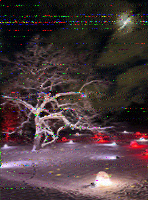 Shortwave Radiogram image