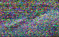 Shortwave Radiogram image