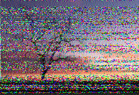 Shortwave Radiogram image