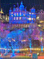 Shortwave Radiogram image