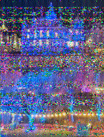 Shortwave Radiogram image