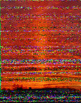 Shortwave Radiogram image