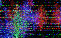Shortwave Radiogram image