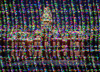 Shortwave Radiogram image