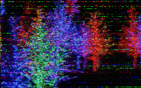 Shortwave Radiogram image