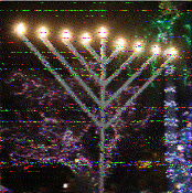 Shortwave Radiogram image