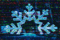 Shortwave Radiogram image