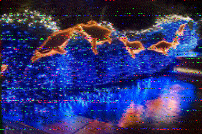 Shortwave Radiogram image