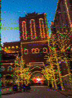 Shortwave Radiogram image