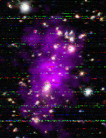 Shortwave Radiogram image