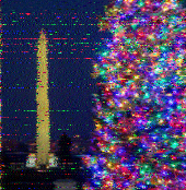 Shortwave Radiogram image