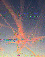 Shortwave Radiogram image