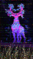 Shortwave Radiogram image