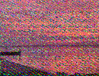 Shortwave Radiogram image