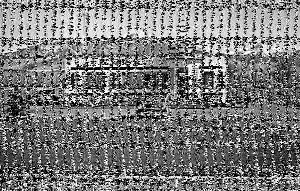 Shortwave Radiogram image
