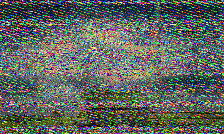 Shortwave Radiogram image