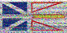 Shortwave Radiogram image