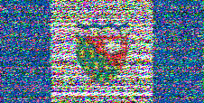 Shortwave Radiogram image