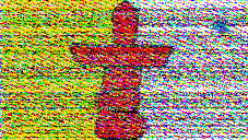 Shortwave Radiogram image