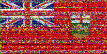 Shortwave Radiogram image