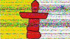 Shortwave Radiogram image