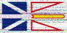 Shortwave Radiogram image