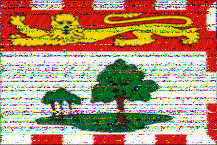 Shortwave Radiogram image