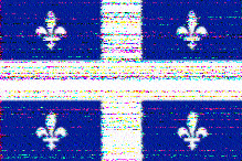 Shortwave Radiogram image