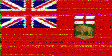 Shortwave Radiogram image