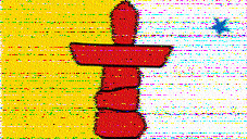 Shortwave Radiogram image