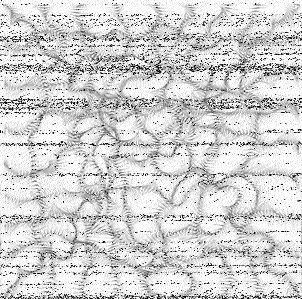 Shortwave Radiogram image