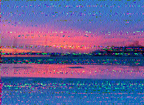 Shortwave Radiogram image