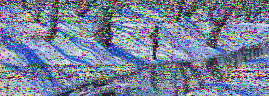 Shortwave Radiogram image